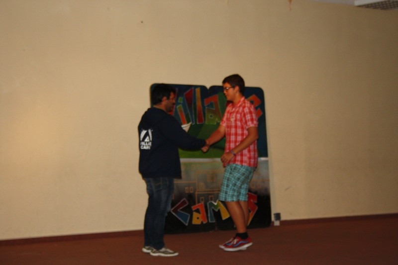 Village Camps International Summer Camp Leysin, Switzerland 2026-08-15 https://www.villagecamps.com/journals_admin/images/716-21-prom (21).jpg